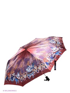Зонты Eleganzza