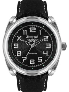 Часы наручные Нестеров