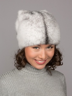 Шапки Slava Furs