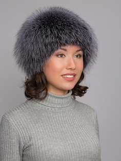 Шапки Slava Furs