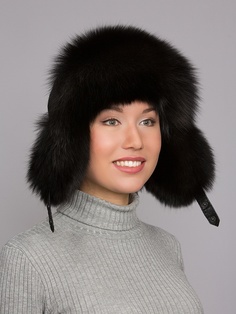 Береты Slava Furs