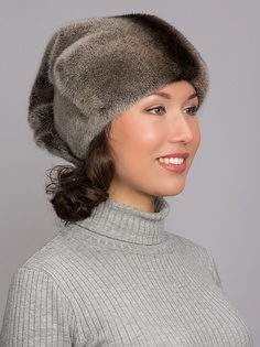 Шапки Slava Furs