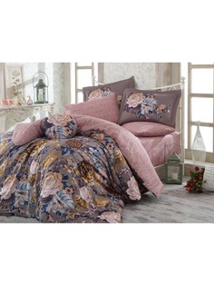 Постельное белье HOBBY HOME COLLECTION