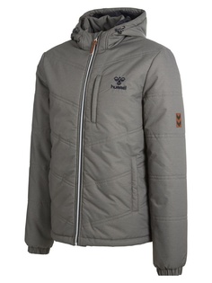 Куртки HUMMEL