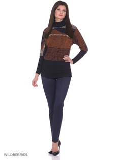 Свитеры Shelter