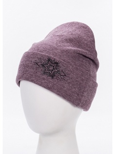 Шапки Level Pro