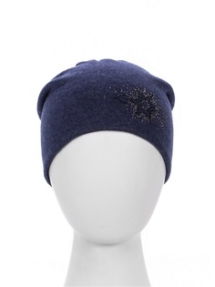 Шапки Level Pro