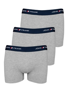 Трусы JOHN FRANK
