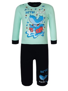 Костюмы M&DCollection