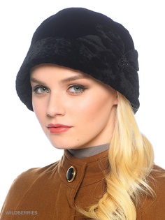 Шляпы Ваша Шляпка