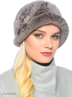 Шляпы Ваша Шляпка