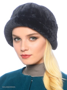 Шляпы Ваша Шляпка