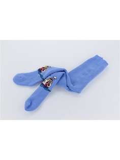 Колготки Гамма