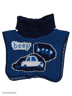 Манишки Mini