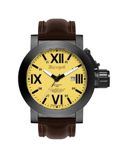 Часы наручные Нестеров