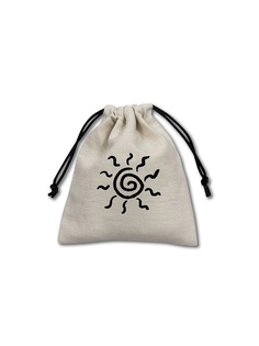 Настольные игры Pandoras Box Studio