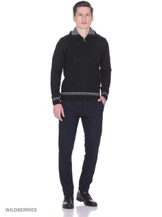 Свитеры VICENTE