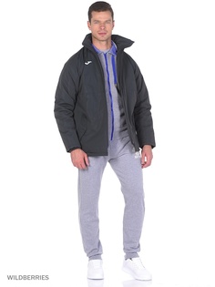 Куртки Joma