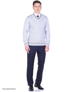 Пуловеры VICENTE