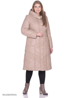 Пальто Престиж-Р