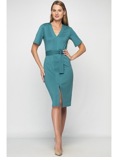 Платья Limonti