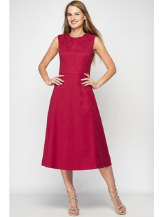 Платья Limonti