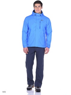 Ветровки Helly Hansen