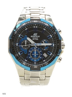 Часы наручные CASIO