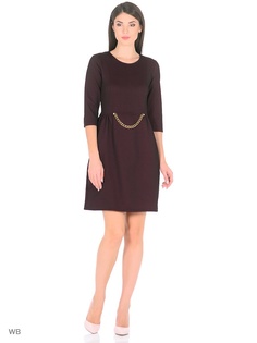 Платья TOM FARR