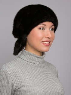 Шапки Slava Furs