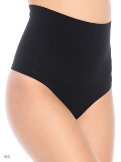 Корректирующее белье Lemila lingerie