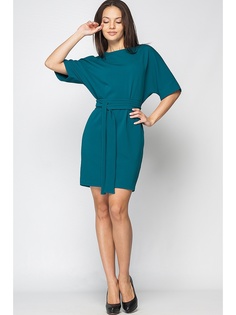 Платья Limonti