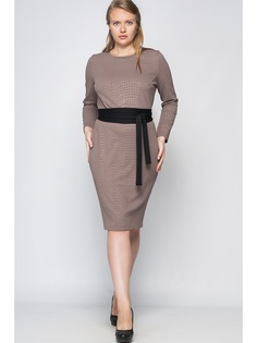 Платья Limonti