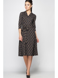 Платья Limonti