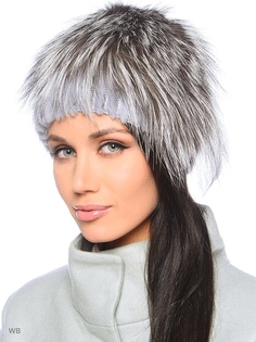 Шапки Ваша Шляпка