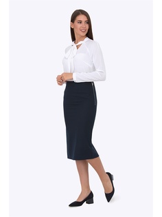Категория: Юбки в пол женские Emka Fashion