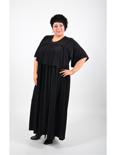 Платья Полное счастье