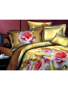 Постельное белье МарТекс