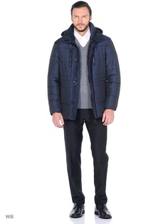 Куртки Absolutex