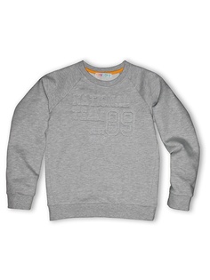 Свитшоты Grow up