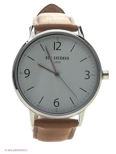 Часы наручные Ben Sherman