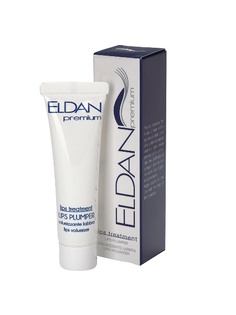 Кремы ELDAN cosmetics