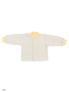 Кофточка Babycollection