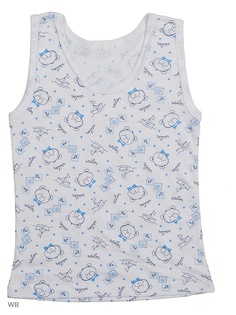 Майка Babycollection