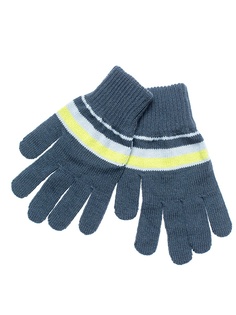 Перчатки FOMAS