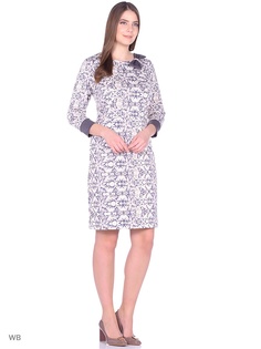 Платья Magwear