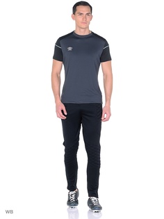 Брюки Umbro