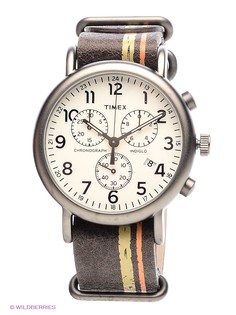 Часы наручные TIMEX