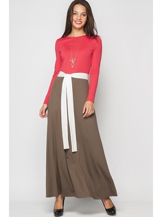 Платья Limonti