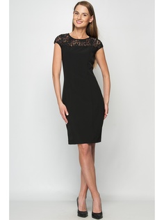 Платья Limonti